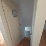 Kapetanova Kuca