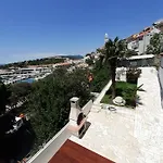 Kapetanova Kuca Dom wakacyjny *