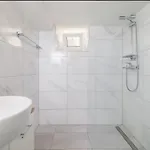 Kapetanova Kuca * Novi Vinodolski