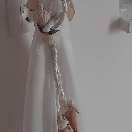 Kapetanova Kuca * نوفي فينودولسكي