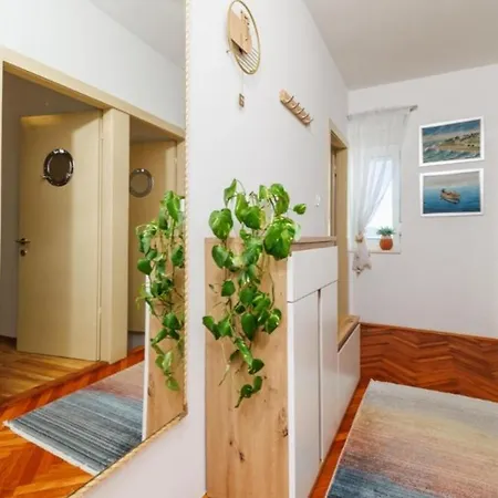 Kapetanova Kuca * نوفي فينودولسكي