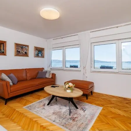 Kapetanova Kuca Casa de Férias