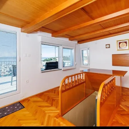 Kapetanova Kuca נובי ווינודולסקי