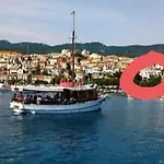 Kapetanova Kuca