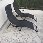Kapetanova Kuca Novi Vinodolski
