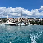 Kapetanova Kuca