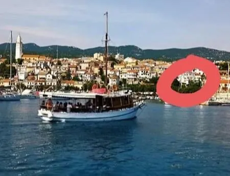 Kapetanova Kuca