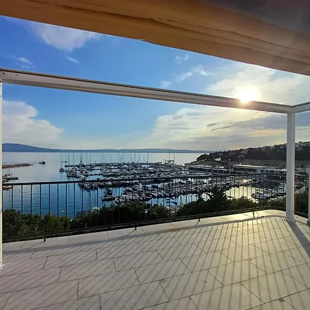 Kapetanova Kuca Tatil Evi