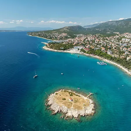 Kapetanova Kuca *
