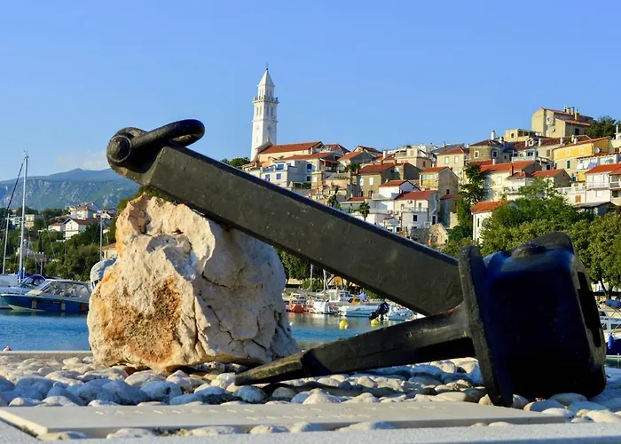 Kapetanova Kuca ノヴィ・ヴィノドロスキー