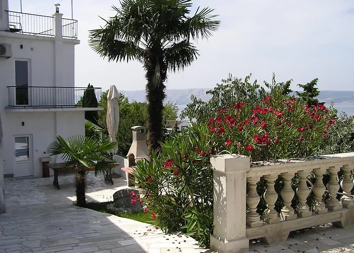 Kapetanova Kuca * ノヴィ・ヴィノドロスキー